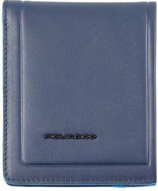 Piquadro Marroquiner&iacute;a - Billeteras en YOOX.COM