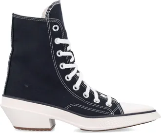 Converse Sneakers Black