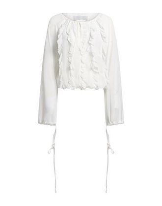 No Secrets World TOPWEAR - Tops on YOOX.COM