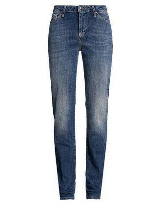 A|X Armani Exchange BOTTOMWEAR - Pantaloni jeans su YOOX.COM