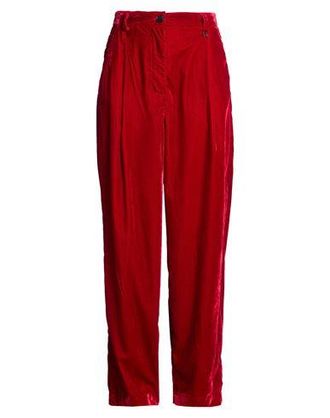 Dixie BOTTOMWEAR - Trousers sur YOOX.COM