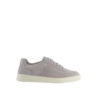 Filling Pieces Schoenen, Heren, Grijs, 46 EU, Mondo Float Sneaker