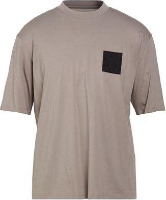 A|X Armani Exchange CAMISETAS Y TOPS - Camisetas en YOOX.COM