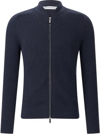 Iris Von Arnim Uomo, Maglie, Blu, M, new