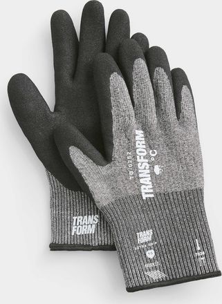 Le 31 Mens Transform non-slip work gloves