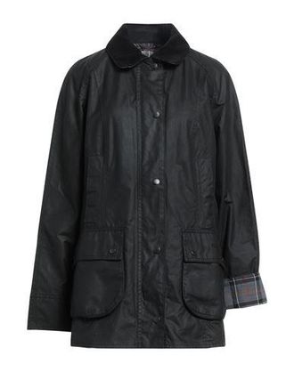 Barbour COATS & JACKETS - Jackets on YOOX.COM