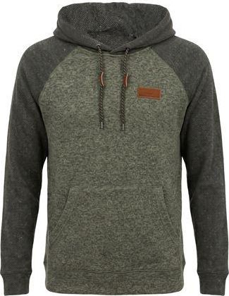Quiksilver KNITWEAR - Jumpers on YOOX.COM