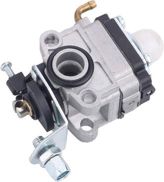 OEM Carburador - Adecuado Para Cortac&eacute;spedes De 4 Tiempos Mp09 139f 140 Gx22 Gx25 Gx31 Hht31s Umk431
