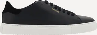 Axel Arigato Sneakers in pelle Man 40