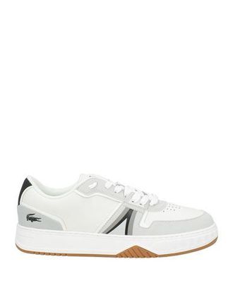 Lacoste Sneakers