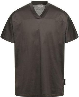 low brand CAMISETAS Y TOPS - Camisetas en YOOX.COM