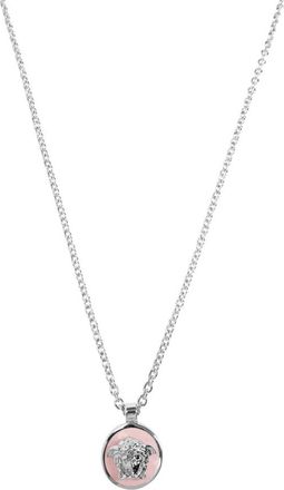Versace unisex, Accessoires, Grijs, Maat: ONE Size