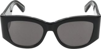 Dior WOMAN Sunglasses