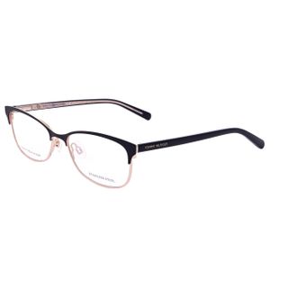 Tommy Hilfiger Womens 52mm Eyeglasses TH1777-7C5-52