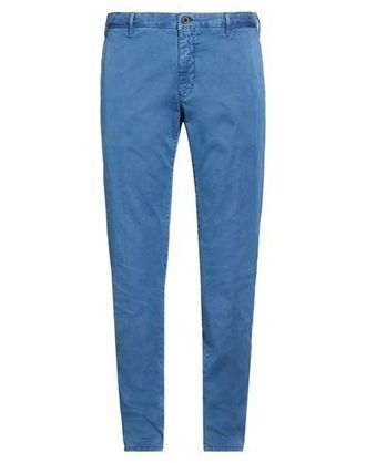 Incotex Pants