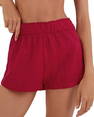 Vix Lana Short