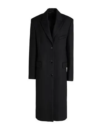 Acne Studios ROPA DE ABRIGO - Abrigos en YOOX.COM