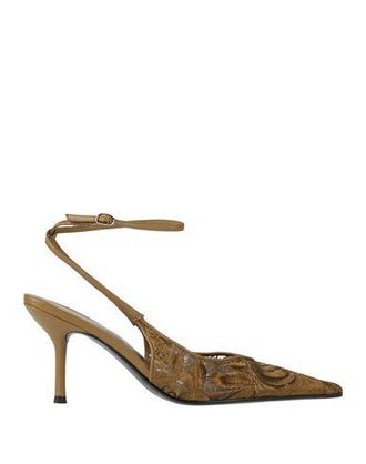 Jeffrey Campbell FOOTWEAR - Pumps on YOOX.COM