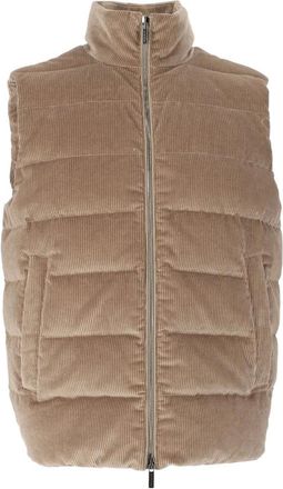 PESERICO Uomo, Giacche, Beige, L, new