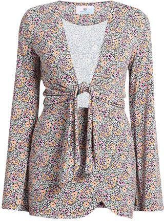 Chiara Ferragni JUMPSUITS & TRACKSUITS - Jumpsuits sur YOOX.COM