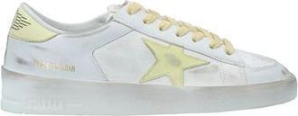 Golden Goose FOOTWEAR - Trainers sur YOOX.COM