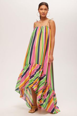 Trina Turk Enchant Dress