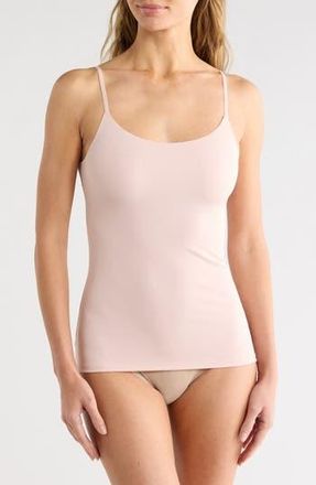 Honeydew Intimates Cool Luxe Camisole in Blush at Nordstrom Rack, Size Large/x-Large