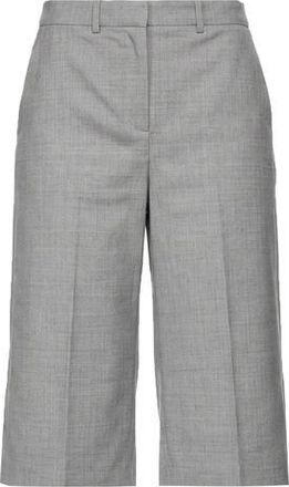 Drykorn PARTES DE ABAJO - Pantalones cortos y bermudas en YOOX.COM