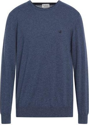 Brooksfield KNITWEAR - Jumpers on YOOX.COM