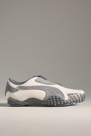 Puma Mostro OG Prime Sneakers