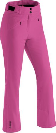 Maier Sports Skihose
