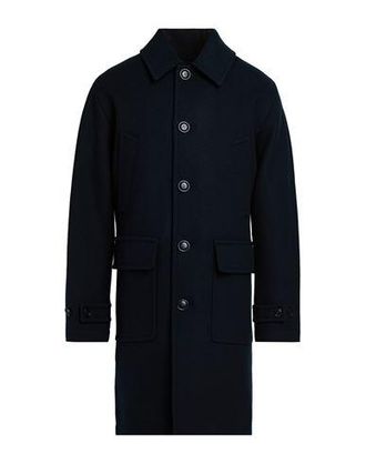 Woolrich COATS & JACKETS - Coats on YOOX.COM
