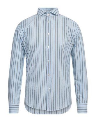 Yuko Koike TOPWEAR - Camicie su YOOX.COM