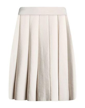 Pinko BOTTOMWEAR - Mini skirts on YOOX.COM