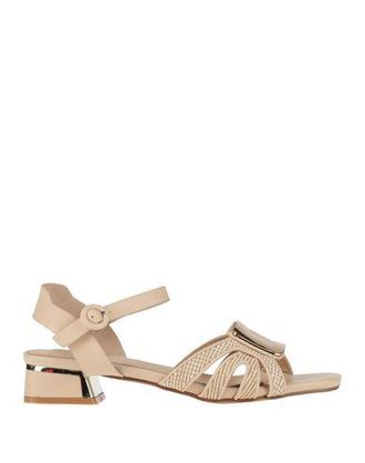 Laura Biagiotti FOOTWEAR - Sandals sur YOOX.COM