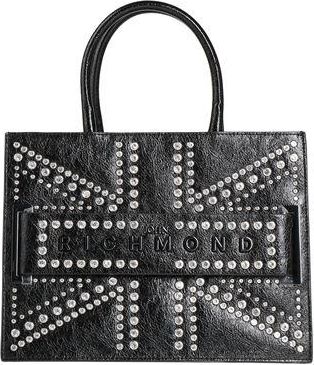 John Richmond BAGS - Handbags on YOOX.COM