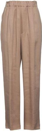 Nine In The Morning BOTTOMWEAR - Trousers sur YOOX.COM