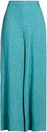 Maliparmi BOTTOMWEAR - Trousers on YOOX.COM