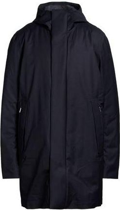 Roberto Ricci Design COATS & JACKETS - Coats on YOOX.COM