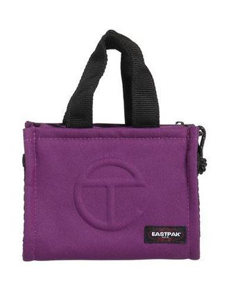 Eastpak BOLSOS - Bolsos de mano en YOOX.COM