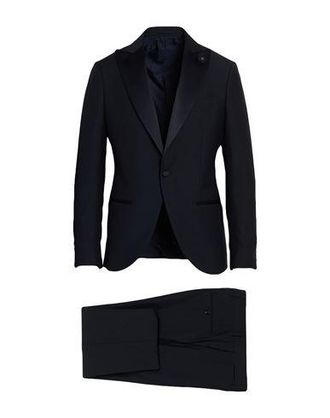 Lardini ANZ&Uuml;GE und CO-ORDS - Anz&uuml;ge auf YOOX.COM