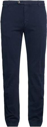 Barmas BOTTOMWEAR - Trousers on YOOX.COM