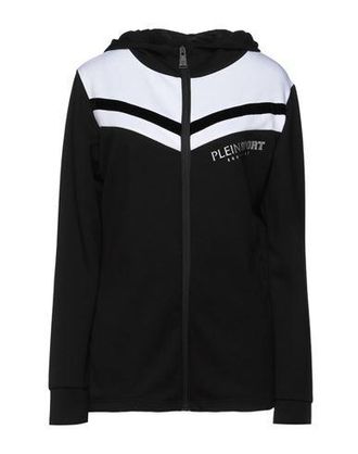 Plein Sport Sweatshirts