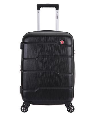 Dukap Dukap Rodez Hardside Spinner 20 Carry On