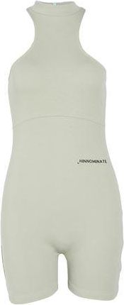 Hinnominate JUMPSUITS & TRACKSUITS - Playsuits on YOOX.COM