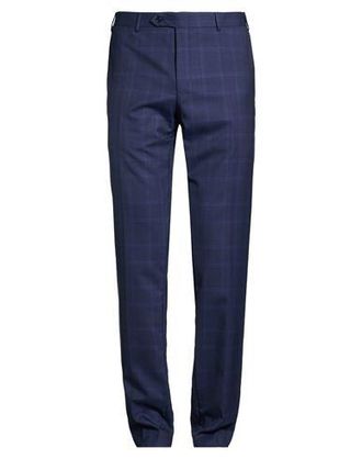 Canali HOSEN & R&Ouml;CKE - Hosen auf YOOX.COM