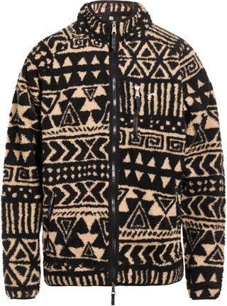 Tooco ROPA DE ABRIGO - Borreguito y pelo ecol&oacute;gico en YOOX.COM