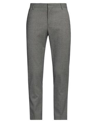 .., beaucoup BOTTOMWEAR - Trousers sur YOOX.COM