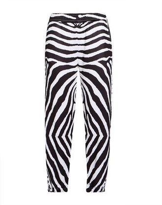 F**k Project BOTTOMWEAR - Trousers sur YOOX.COM