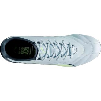 Puma King Pro FG/AG Froasted Dew / Fizzy Apple 107862-03 Mens